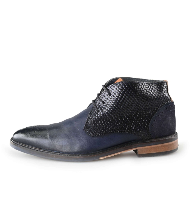 Vertice Nette schoenen