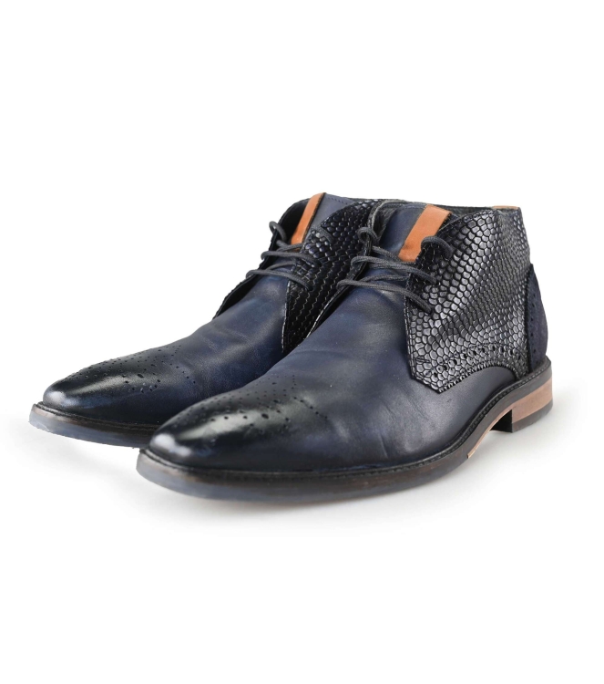 Vertice Nette schoenen