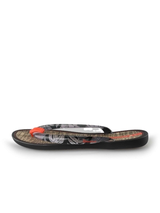 Ipanema Slippers Zwart 204311