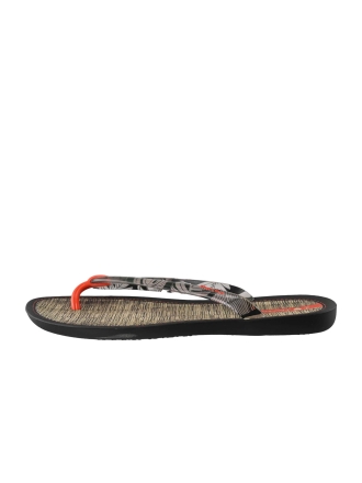 Ipanema Slippers Zwart 204318