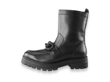 Cellini Biker boots