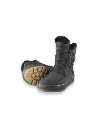 Antarctica Snowboots