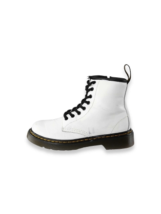 Dr. Martens Veterboots