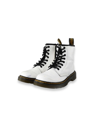 Dr. Martens Veterboots