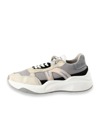 Tamaris Sneakers Beige 204600