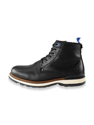 Travelin Veterboots