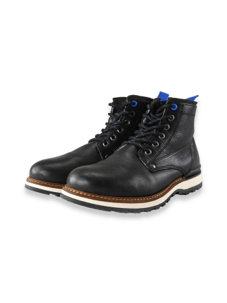 Travelin Veterboots
