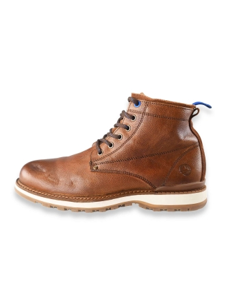 Travelin Veterboots
