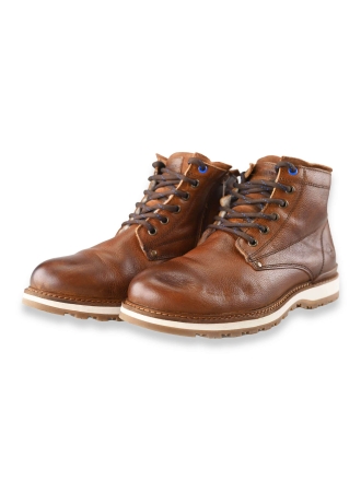 Travelin Veterboots