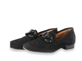 Linea Zeta Loafers