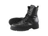 Cellini Veterboots