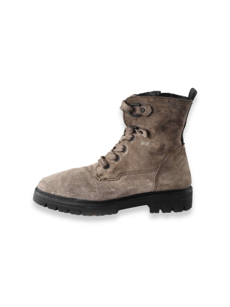 Feyn Veterboots