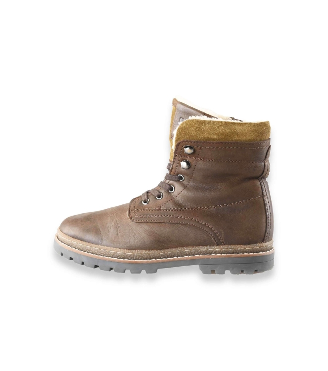 Muyters Veterboots