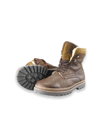 Muyters Veterboots
