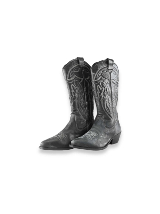 Cellini Cowboy laarzen