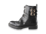 Cellini Veterboots