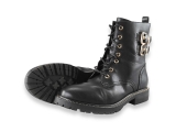 Cellini Veterboots