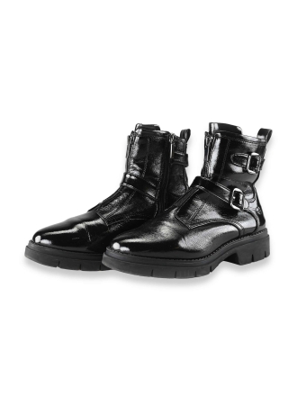 Tamaris Biker boots