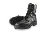 Cellini Veterboots