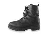 Cellini Veterboots