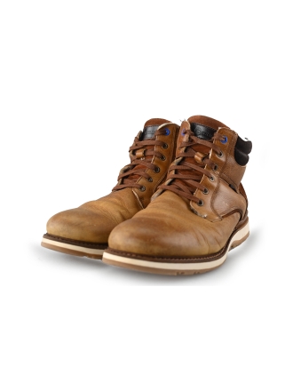 Travelin Veterboots