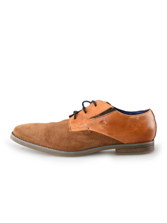 Bugatti Nette schoenen Bruin 205765