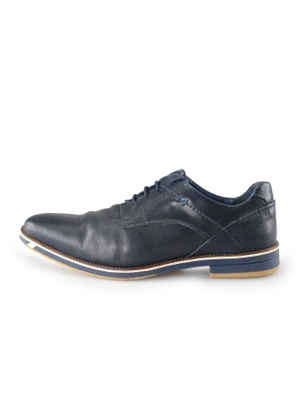 Recall Nette schoenen Blauw 205780