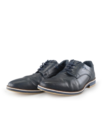 Recall Nette schoenen Blauw 205780