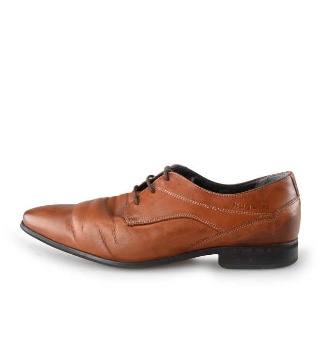 Bugatti Nette schoenen