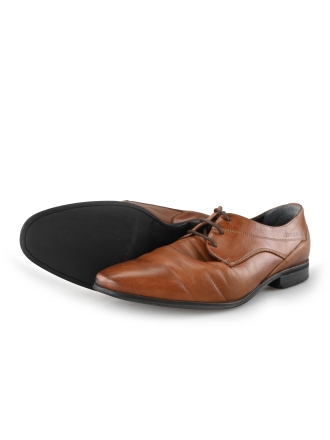 Bugatti Nette schoenen