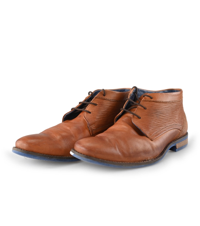 Recall Nette schoenen
