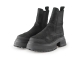 Timberland Chelsea boots