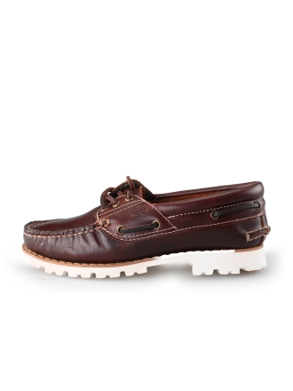 Timberland Bootschoenen