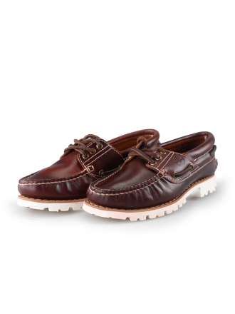 Timberland Bootschoenen