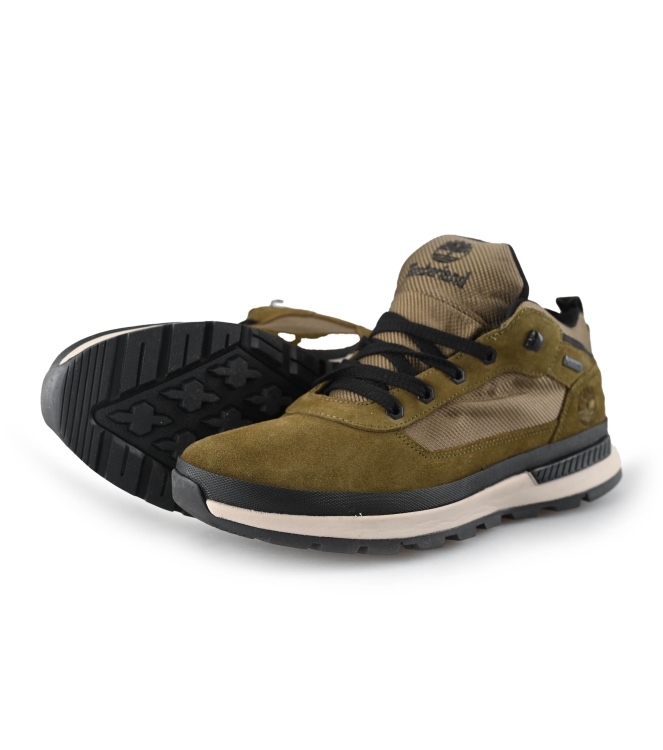 Timberland Sneakers