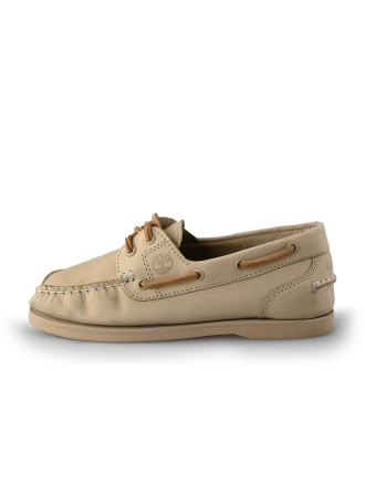 Timberland Bootschoenen
