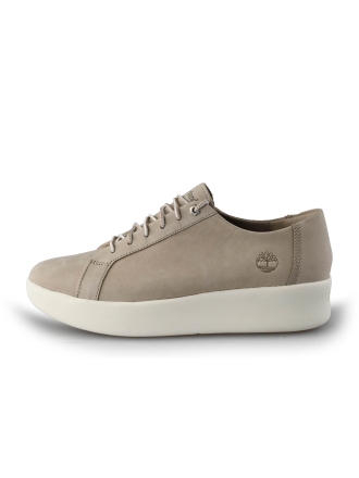 Timberland Sneakers Beige 205992