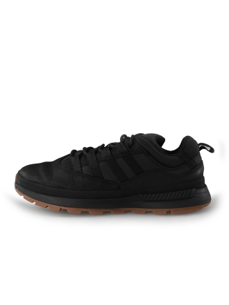 Timberland Sneakers Zwart 206008