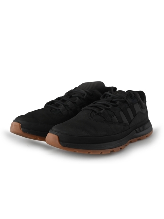 Timberland Sneakers Zwart 206008