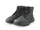 Timberland Hoge sneakers
