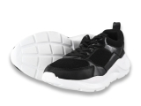 Bullboxer Sneakers