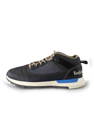 Timberland Sneakers Grijs 206226