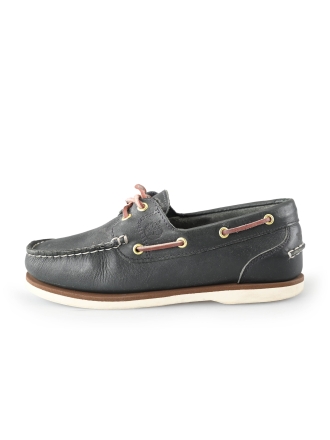 Timberland Bootschoenen