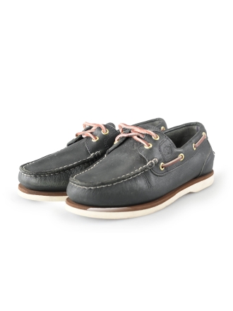 Timberland Bootschoenen