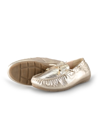 Ara Loafers