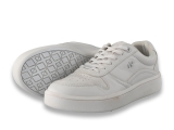 Mexx Sneakers