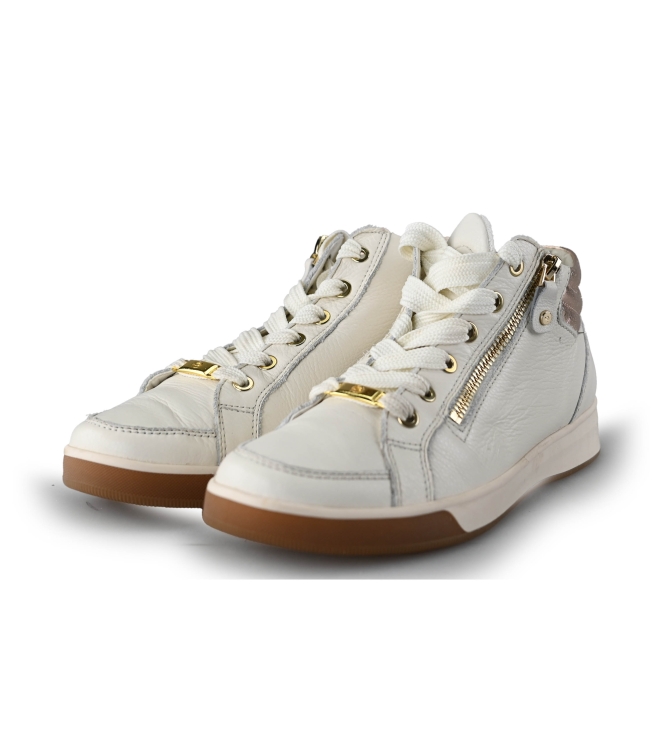 Ara Sneakers