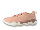 Ecco Sneakers