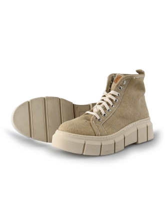 Ciao Ragazzi Hoge sneakers