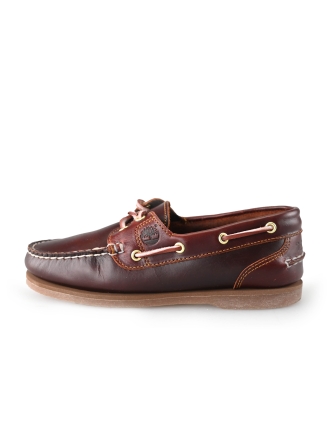Timberland Bootschoenen
